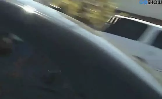 Shaved Pussys Explicit Blowjobs and TittyFucking